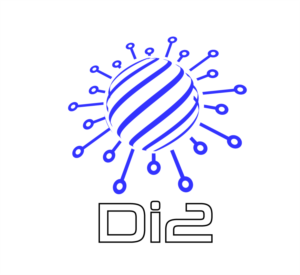 Logo Design by nepolitik for this project | Design #21233302