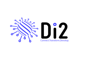 Design de Logo par nepolitik pour ce projet | Design : #21249260