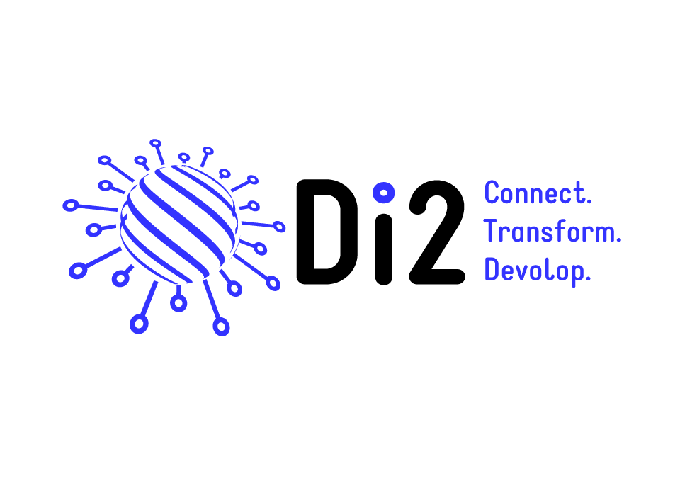 Design de Logo par nepolitik pour ce projet | Design #21249306