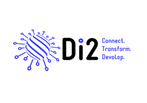 Design de Logo par nepolitik pour ce projet | Design : #21249306