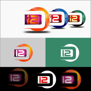 Design de Logo par Arouna Godlove pour ce projet | Design : #21214287