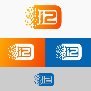 Design de Logo par Arouna Godlove pour ce projet | Design : #21214550