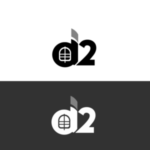 Logo Design by Arouna Godlove