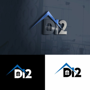 Design de Logo par Arouna Godlove pour ce projet | Design : #21219759