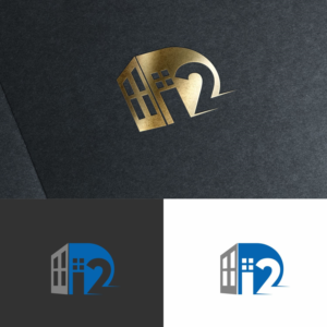 Design de Logo par Arouna Godlove pour ce projet | Design : #21219795
