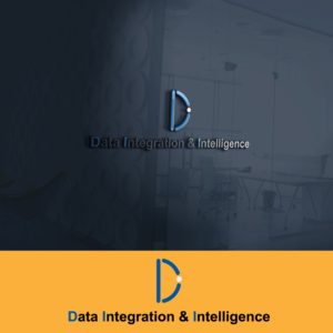 Design de Logo par Daniushambalisapija pour ce projet | Design : #21222976