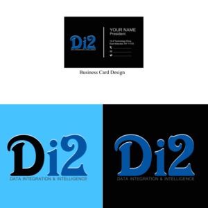 Design de Logo par R+A2 pour ce projet | Design : #21220645