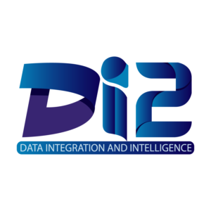Logo Design by Design_House_2 for this project | Design #21229130