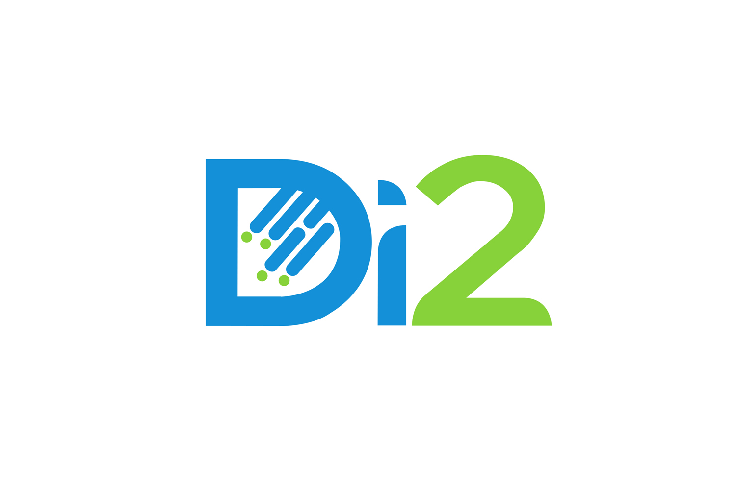 Design de Logo par korai pour ce projet | Design #21231221