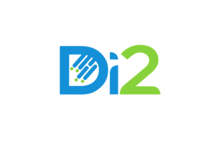Logo Design by korai