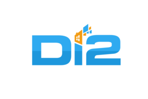 Design de Logo par korai pour ce projet | Design : #21231222