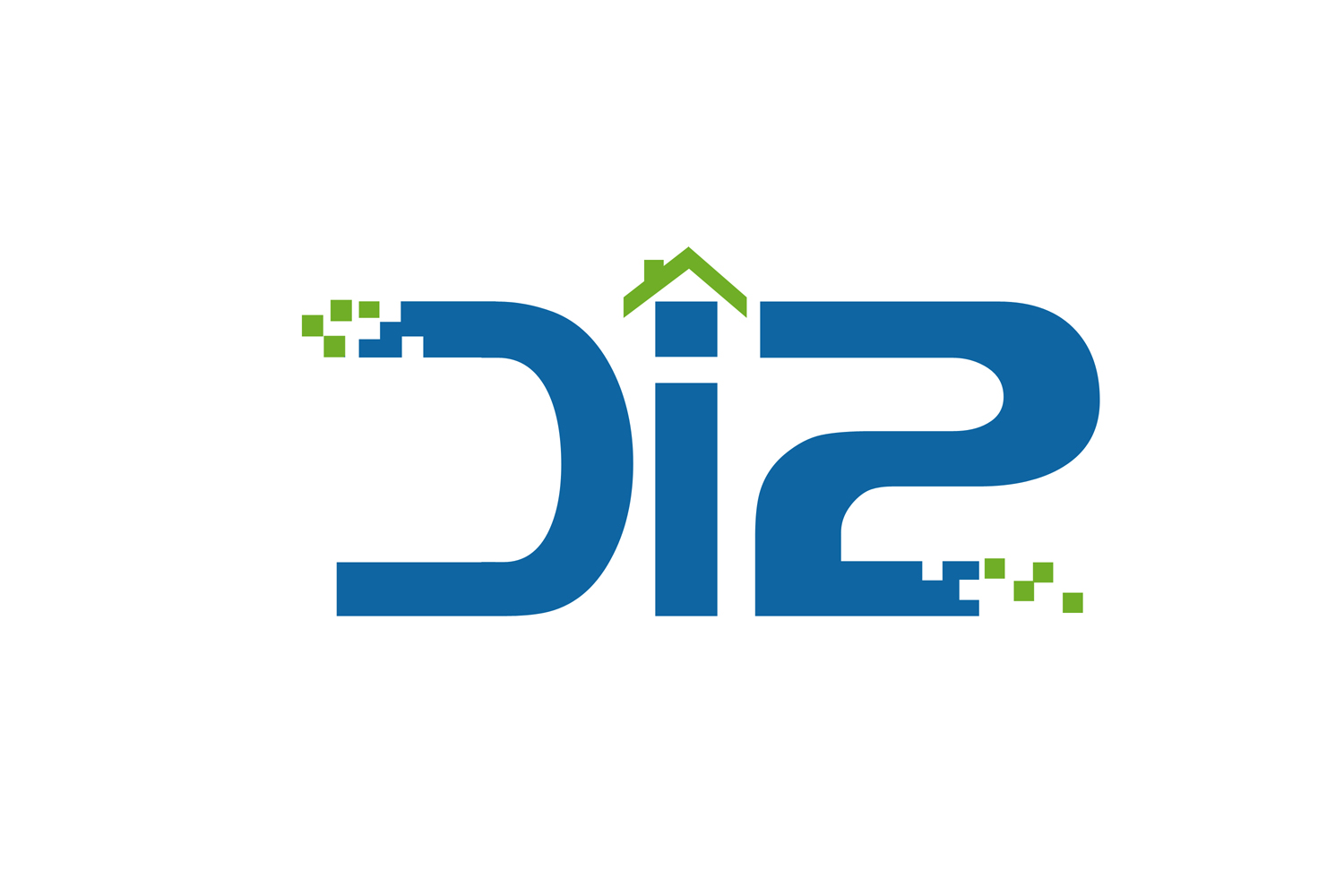 Design de Logo par korai pour ce projet | Design #21231225