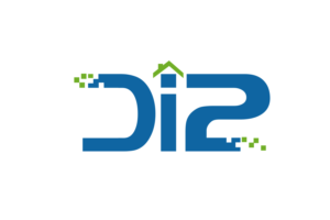 Design de Logo par korai pour ce projet | Design : #21231225