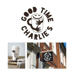 Logo Design by at-as