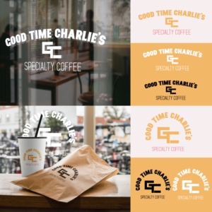 Logo Design by mekhfioui