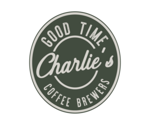 Logo Design by iGab
