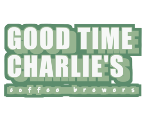 Logo Design by Design by Markku