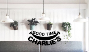 Logo Design by Creativity Master