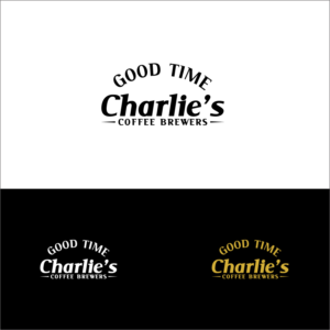 Logo Design by jafar 3
