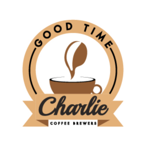 Logo Design by Gércio
