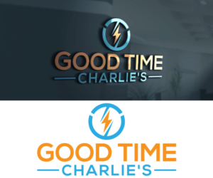 Logo Design by vini 3