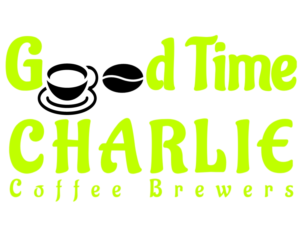Logo Design by Moh saef 2