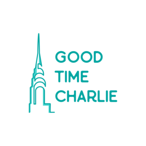 Logo Design by astrob0y