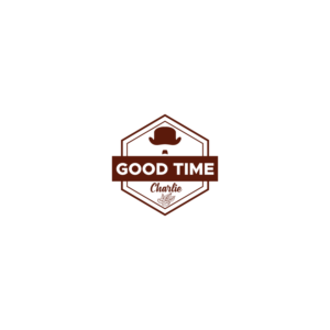 Logo Design by Design_House_2
