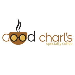 Logo Design by nilankadr