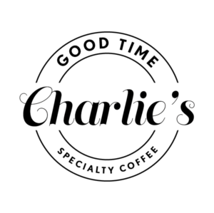 Logo Design by Ola J