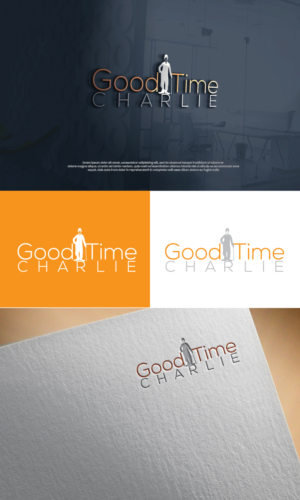 Logo Design by jarin 28