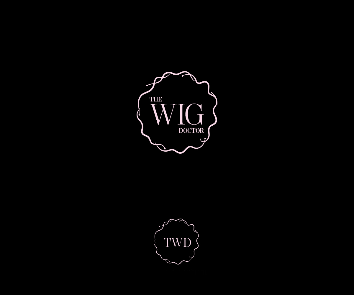 Logo Design by senja for this project | Design #21224031