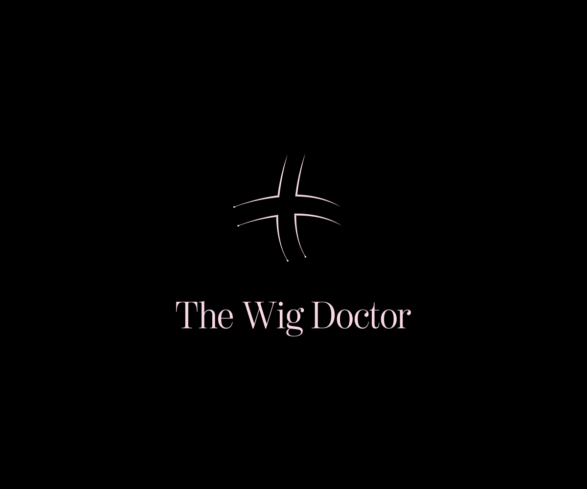 Logo Design by senja for this project | Design #21234104