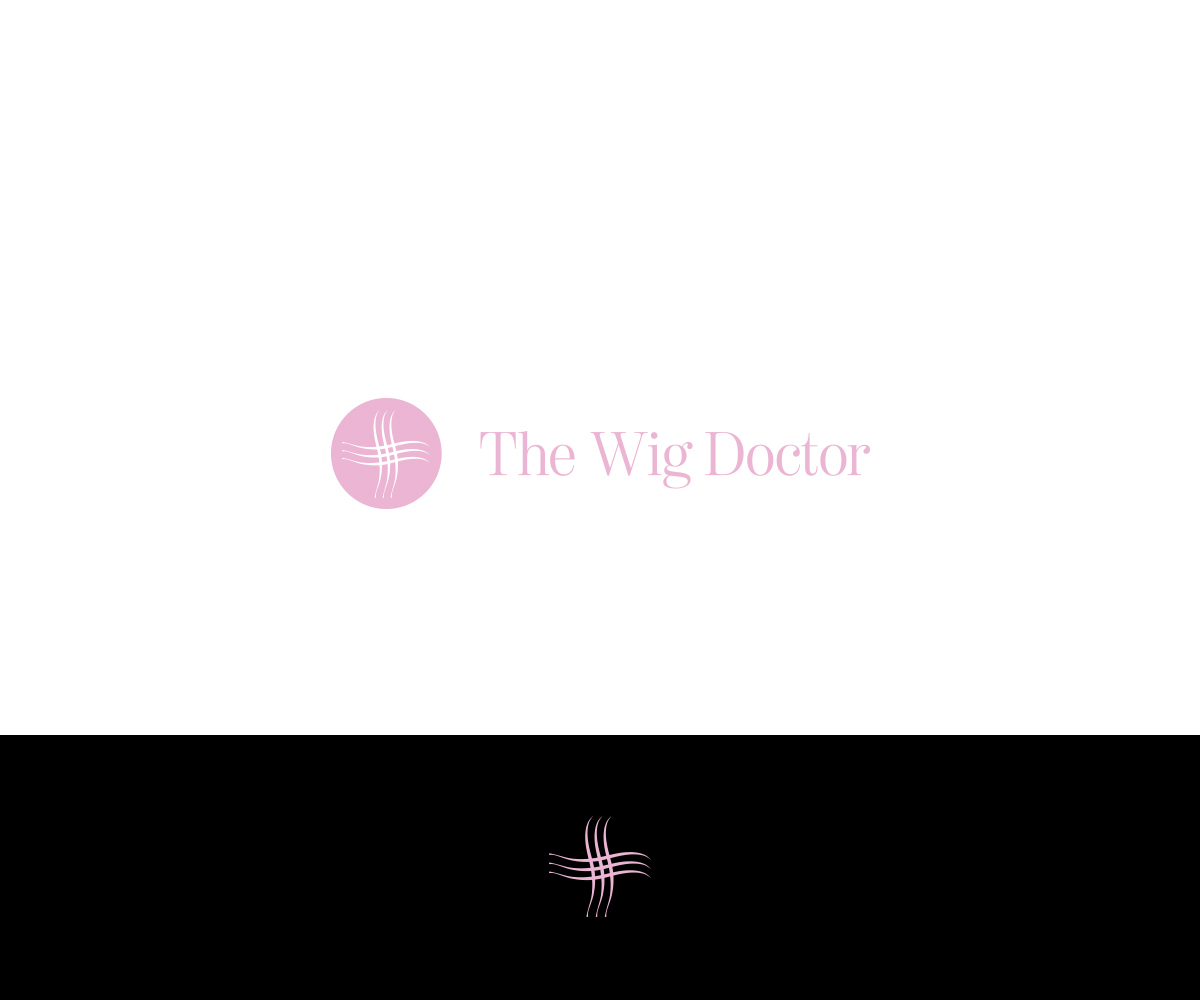 Logo Design by senja for this project | Design #21238225