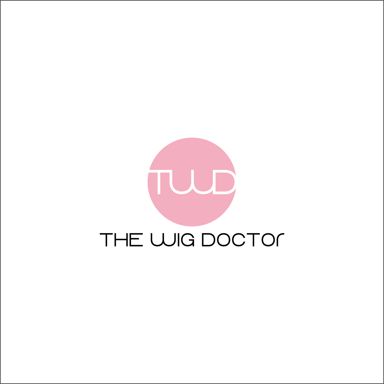 Logo Design by Arham Hidayat for this project | Design #21239088