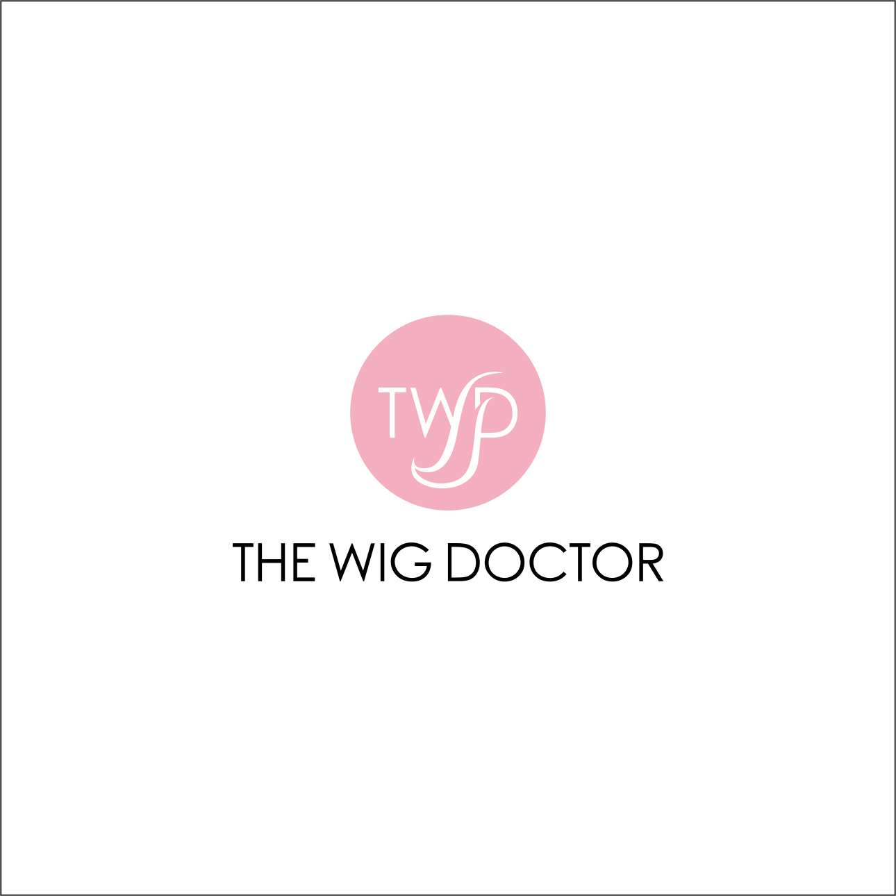 Design de Logo par Arham Hidayat pour ce projet | Design #21239089