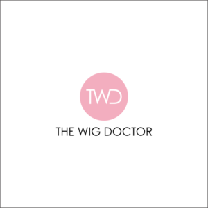 Logo Design by Arham Hidayat for this project | Design: #21239090
