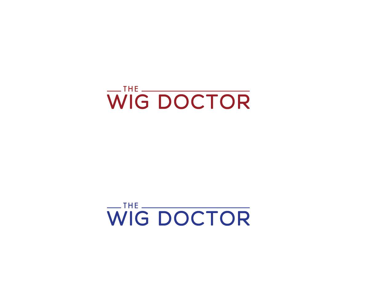 Logo Design by Alien Cookie for this project | Design #21215304