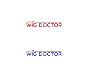 Logo Design by Alien Cookie for this project | Design: #21215304