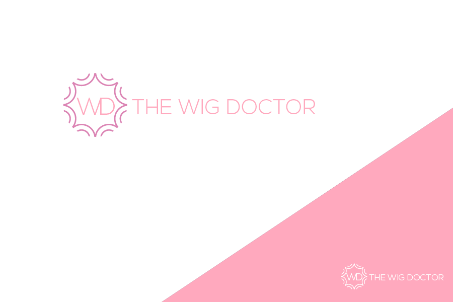 Logo Design by jaime.sp for this project | Design #21243629