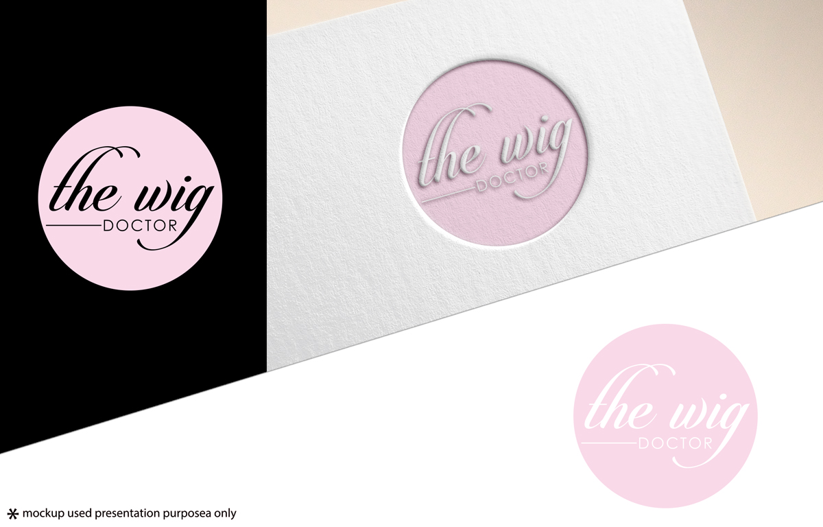 Logo Design by A S design @ for this project | Design #21232287