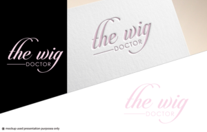 Logo Design by A S design @ for this project | Design: #21232288