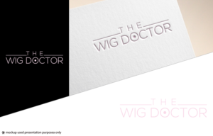 Logo Design by A S design @ for this project | Design: #21232289