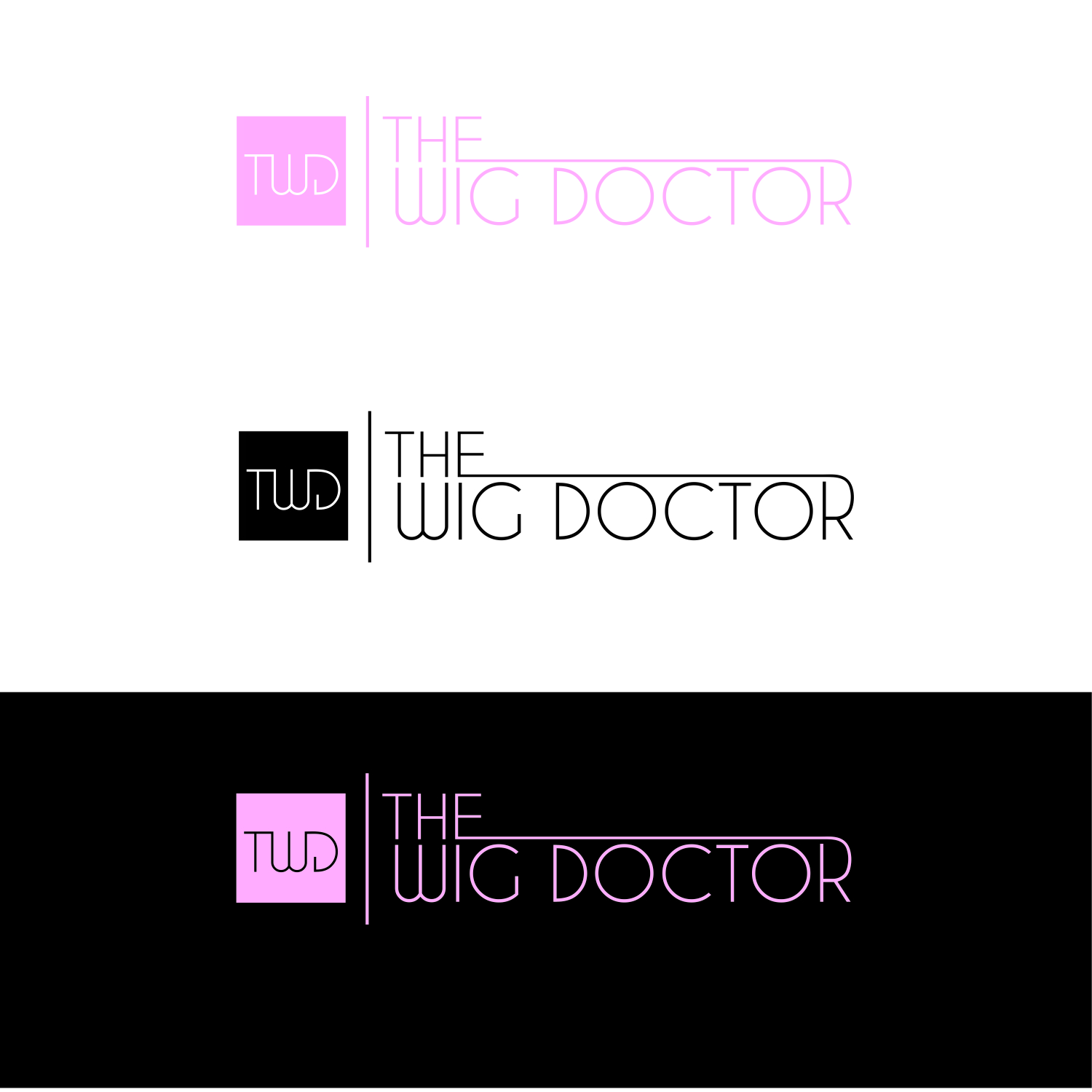 Logo Design by art  X for this project | Design #21255404