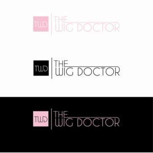 Logo Design by art  X for this project | Design: #21255404