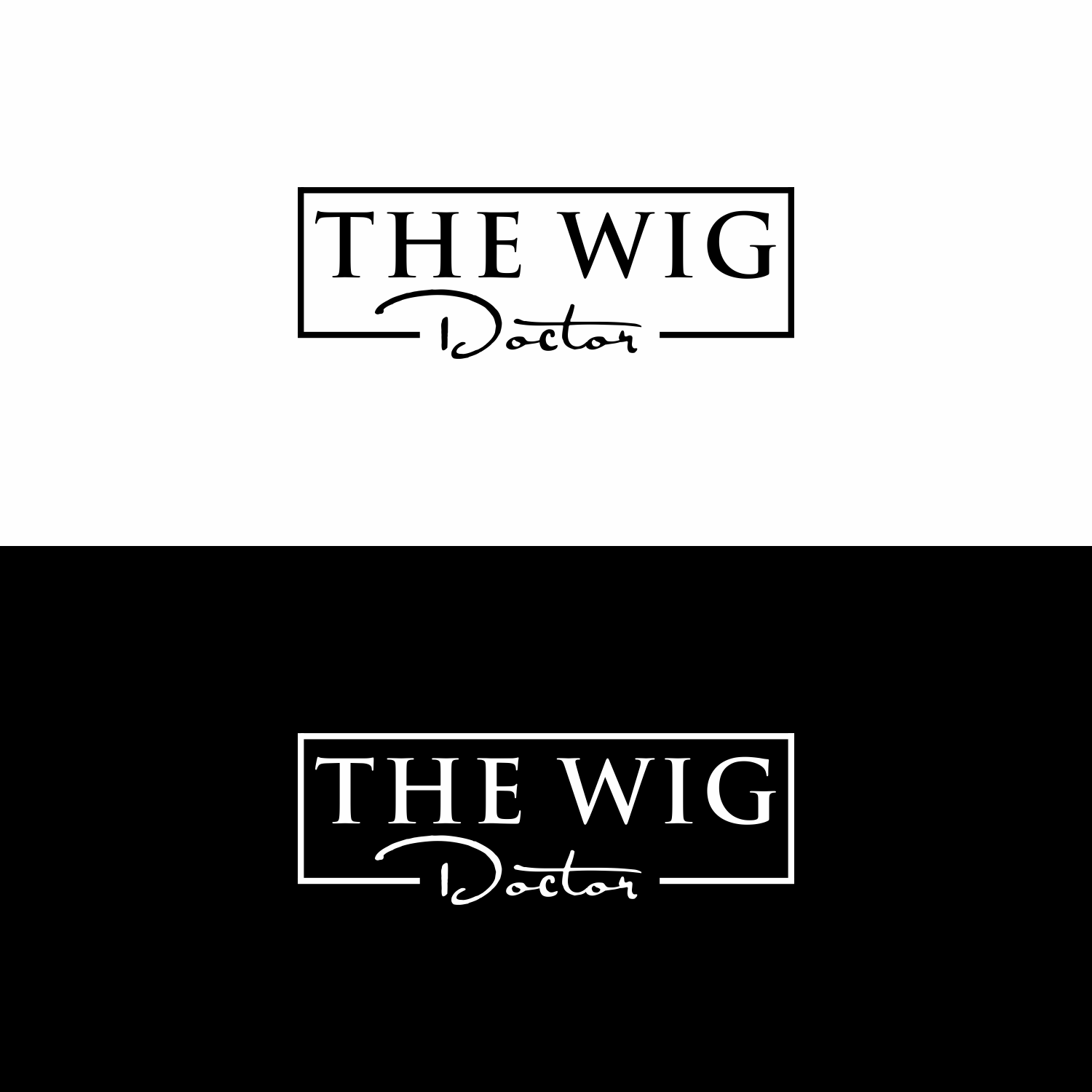 Logo Design by saher khan 2 for this project | Design #21214343