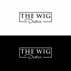 Logo Design by saher khan 2 for this project | Design: #21214343