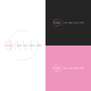 Logo Design by BluuStudio for this project | Design: #21248448
