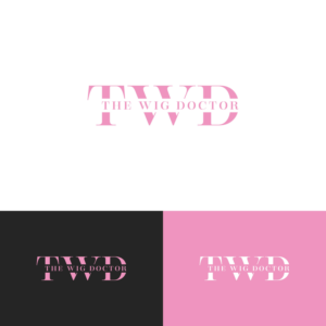 Logo Design by BluuStudio for this project | Design: #21248453