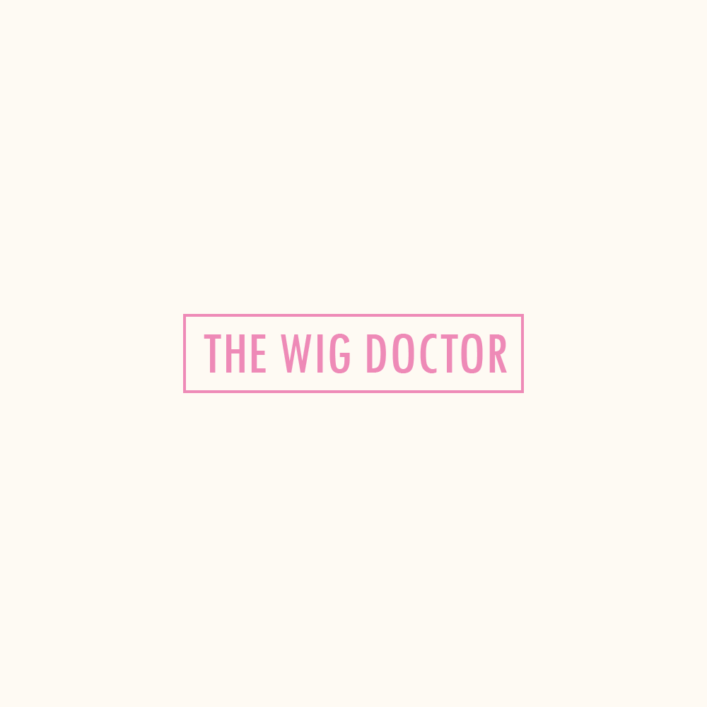 Logo Design by bright design for this project | Design #21237135